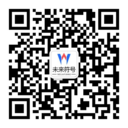 尊龙凯时 - 人生就是搏!官方二维码